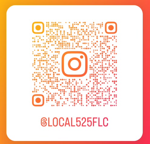 FLC Insta