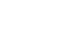 525JATC